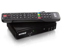 tuner tv wiwa h.265 2790z (dvb-t)