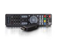 Tuner TV Wiwa H.265 Mini