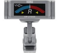 Tuners Chromatique pour Basse