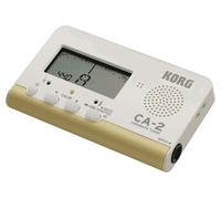 Korg CA-2