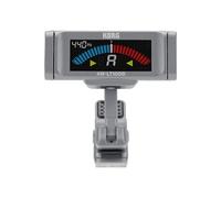 Tuners Tuners Chromatique pour Basse