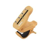 Tuners Tuners Headtune Basse ACCORDEURS GUITARES