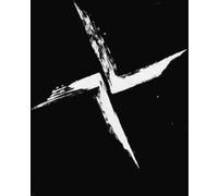 Tunes 2011-2019 Burial (Interprète) https://www.fnac.com/a13946890/Burial-Tunes-2011-2019-CD-album?oref=88a3b95a-4ef0-49d6-0134-868e56049235