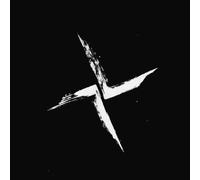 Tunes 2011-2019 by Burial [Audio CD] NEUF