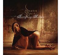 Tunes for My Santiméa