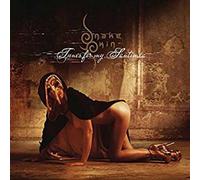 Tunes For My Santiméa