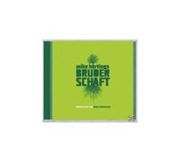 Tunes For The Brotherhood