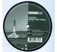 Tunes from Beyond Vol.2 [Import]