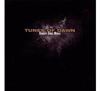 Tunes of Dawn - Goodbye Cruel World [Import]