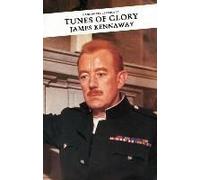 Tunes Of Glory