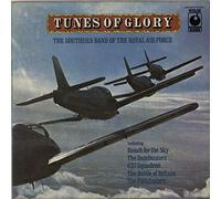 Tunes Of Glory