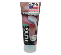 Tung Gel Dentifrice anti halitose (mauvaise haleine) 85g
