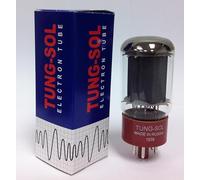 Tung-Sol 5881 Power Amp Tube/individuel