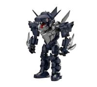 Tung Tung Sahur Piedres Anime Modèles créatifs Brainrot Animal Jeu de pierres en miniature Jeu de pierres en miniature Un beau cadeau est un grand cadeau pour les enfants et les adultes aussi bien