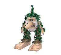 Tung Tung Sahur Piedres Anime Modèles créatifs Brainrot Animal Jeu de pierres en miniature Jeu de pierres en miniature Un beau cadeau est un grand cadeau pour les enfants et les adultes aussi bien