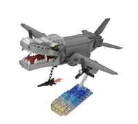 Tung Tung Sahur Piedres Anime Modèles créatifs Brainrot Animal Jeu de pierres en miniature Jeu de pierres en miniature Un beau cadeau est un grand cadeau pour les enfants et les adultes aussi bien