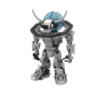 Tung Tung Sahur Piedres Anime Modèles créatifs Brainrot Animal Jeu de pierres en miniature Jeu de pierres en miniature Un beau cadeau est un grand cadeau pour les enfants et les adultes aussi bien