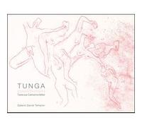 Tunga - Dessins érotiques Catherine Millet (Auteur)