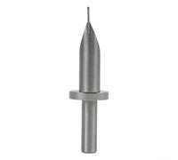 TungsFor Ten Insert de sonde à bille en carbure de tungstène de 1 mm de diamètre pour TER Tige de 6 mm Performance fiable pour TE SA 00760228 Altimètre