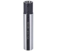 Tungsten Steel Boring Bar CNC Special Cutter Glamping Tool High Précision pour les fournitures industrielles SHB 20-12
