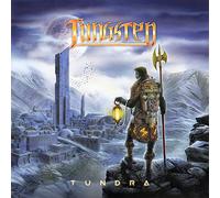 Tungsten - Tundra (Col.Lp)