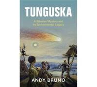Tunguska by Andy Northern Illinois University Bruno Andy Northern Illinois University Bruno (Auteur)