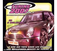 Tuning 2007 Vol 2