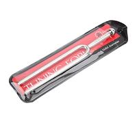 Tuning 440Hz Frok, 2 PCS Standard A 440Hz Tuning Fork Set Instruments Musical Guitar Guitar Tunner Device for Beginner Guitars Violonistes