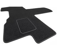 tuning-art BKW608 Tapis de Sol camions pour Fiat Ducato 3 e 250 2006-