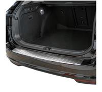 tuning-art BL1058 Protection de seuil de Chargement pour Skoda Superb Combi 4, iV 3Y 2024-