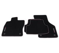 tuning-art C450 Sportline Design Tapis de Sol pour Seat Leon 3 5F 2012-