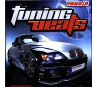 Tuning Beats 2006-2