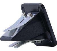 Tuning Bloc membrane pour Hercules Prima M 2 3 4 5 6 Optima MX1 Jogging HR2 Moteur Sachs 504 505