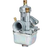 Tuning carburateur BVF 16N1-11 16mm pour Simson S50 S51 S70 Enduro