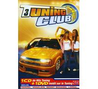 Tuning Club 3