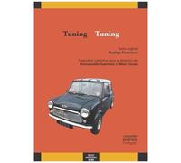 Tuning - Edition Bilingue Français-Portugais