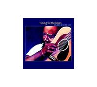 Tuning For The Blues