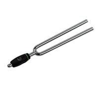 D'Addario Tuning Fork E