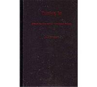 Tuning in Ronald Rodman (Auteur)