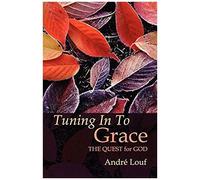 Tuning In To Grace