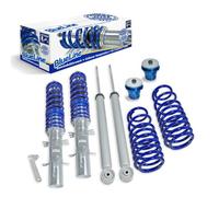 Tuning Kit BZ4 JOM pour VW Golf 4/ Bora +Variant 1997-2003