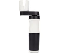 TOURNE-mécaniques Gris/noir