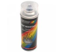 Tuning Motip Moto Nc M04033 Neuf