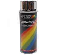 Tuning Motip Moto Nc M04060 Neuf