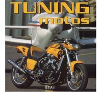 Tuning motos
