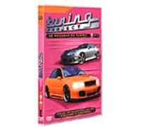 Tuning Project - Le Meilleur Du Tuning - Vol. 6