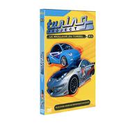 Tuning Project - Le Meilleur Du Tuning - Vol. 8