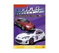 Tuning Project - Le Meilleur Du Tuning - Vol. 9