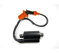 Tuning Racing Bobine d'allumage de rechange pour Kymco Maxxer 250/300