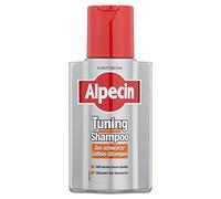 Alpecin Tuning Shampoo 200 ml